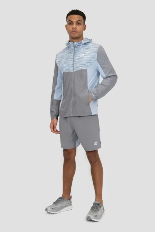 Trail Panel Short - Grey/White/Blue -Urban Sport Wear Store RNaSSvpiGM5KNI4hOjF6PdR9vr a1q33Un1P fBYXaY scaled