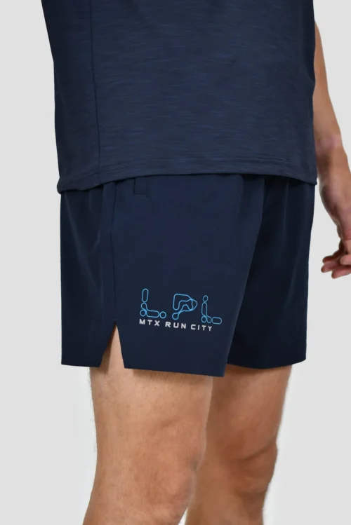 MTX Run LPL Short - Midnight Blue -Urban Sport Wear Store RV0m20TGv7warLgVKbTZXqYGUb0SJNNjUarW4NA7yUo scaled