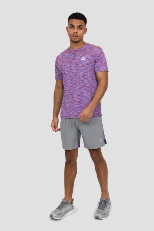 Trail T-Shirt - Pink/Blue 7 Trail T-Shirt - Pink/Blue -Urban Sport Wear Store RV9jbC8vrr6 MjkD3rDfdJqsau1dbohhoLTcNbeBoWs scaled