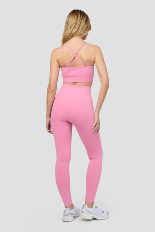 Evolve 2.0 Seamless Bra - Rosella 9 Evolve 2.0 Seamless Bra - Rosella -Urban Sport Wear Store RY2W7ESkHyb4N8bQbLLs66ZBGckrLva5zLp3wWE ywU scaled