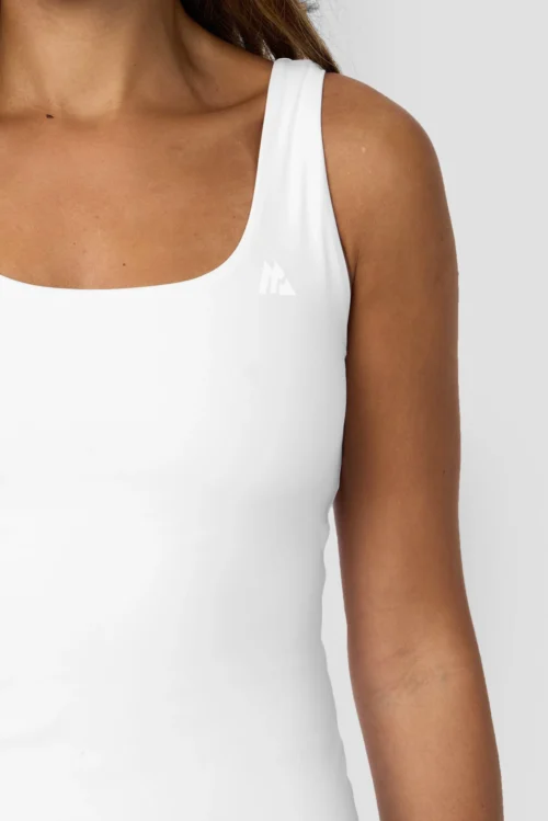Form Tank - White -Urban Sport Wear Store Ra8miByp5LbdTYioIC7sXYJZV1VfiVnwgAU7IkDGxNg scaled