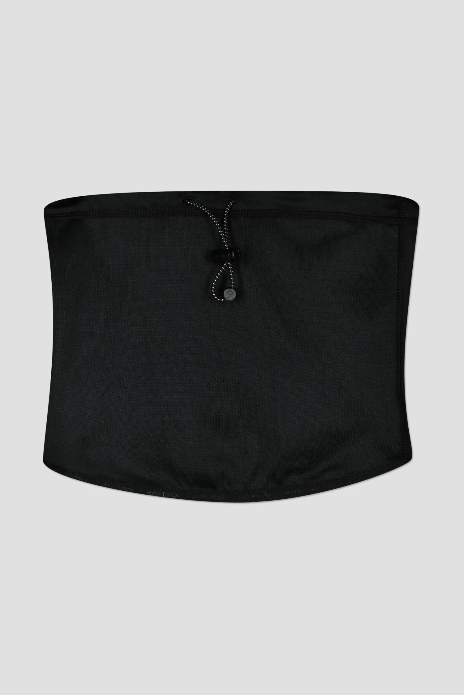 Ridge 2.0 Snood - Black 3 Ridge 2.0 Snood - Black - Image 3