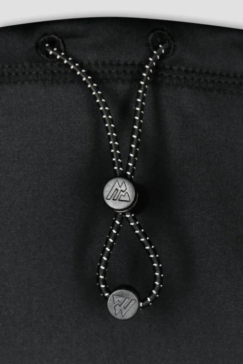 Ridge 2.0 Snood - Black 7 Ridge 2.0 Snood - Black -Urban Sport Wear Store Ridge2.0Snood Black close scaled