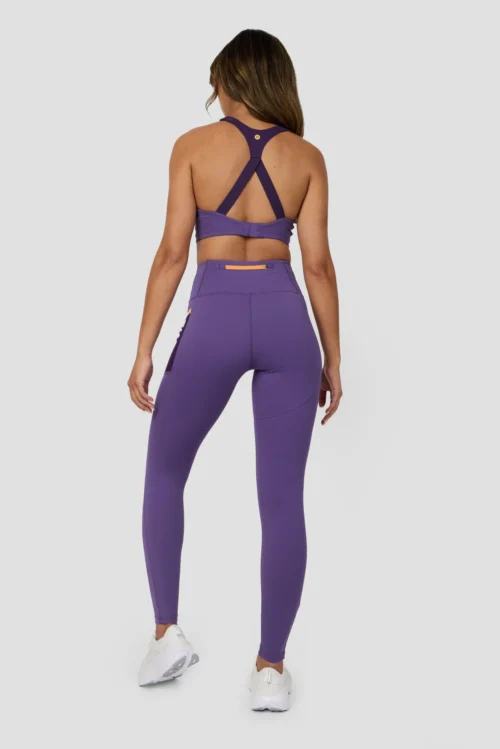 Fusion Legging - Palazzo/Sovereign -Urban Sport Wear Store RjVFR6nstli016ASZJGyUUcM1XDT10WaBsGYRZWZyR4 scaled