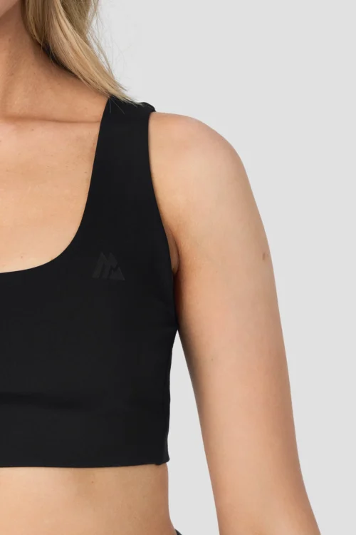 Form Sports Bra - Black -Urban Sport Wear Store RmeBFwHEI RmIKVVqKWyFvQUfE Ld9Kw2zJOqGvgu A scaled