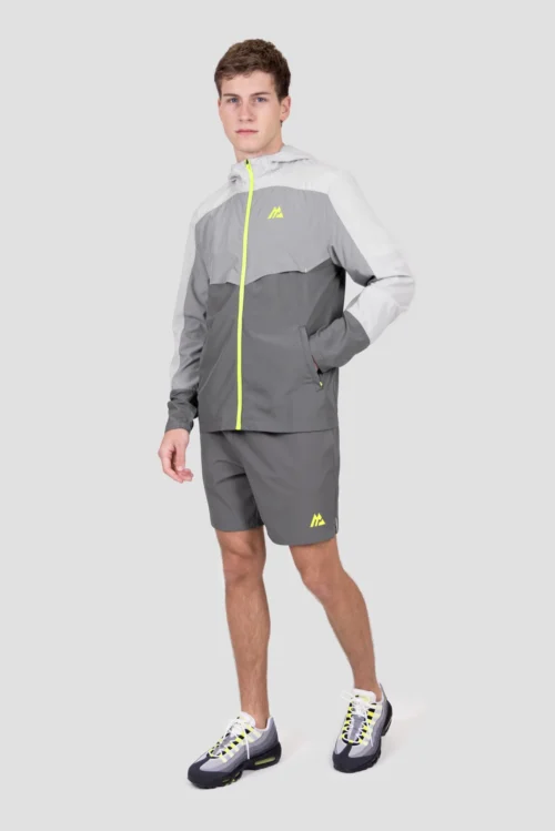 Fly 3.0 Short - Cement Grey/OG Neon -Urban Sport Wear Store Rpyk RFCoddsBl51LwwqK0vcqmX7R9irSNrCu0BsOlc scaled