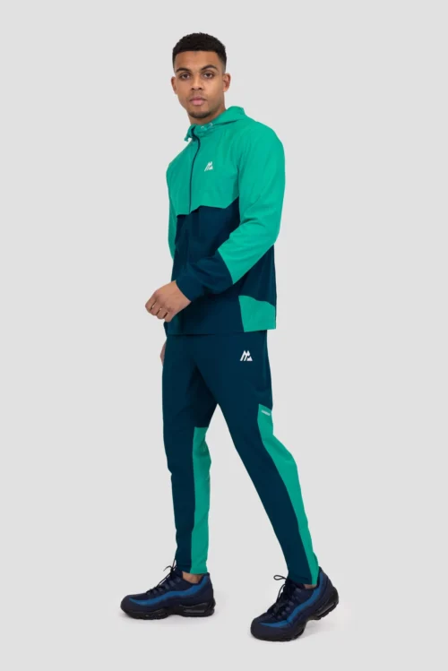 Vector 2.0 Woven Pant - Abyssal/Aruba -Urban Sport Wear Store RuuVkitYip6E10McSav6TXYBvYeLdwcJQ5UmQT7BrXA scaled