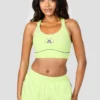 MTX Run Celsius Bra - Citrus