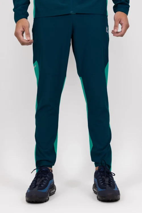 Vector 2.0 Woven Pant - Abyssal/Aruba -Urban Sport Wear Store S9LVbmi3kDW12ff2bTeMueJOpA2IqTUFfJr4t36Tqrg scaled