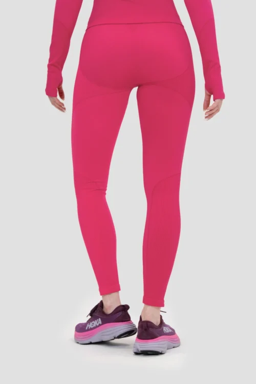 Sculpt Core Seamless Legging - Boliviana 11 Sculpt Core Seamless Legging - Boliviana -Urban Sport Wear Store SCULPT CORE SEAMLESS LEGGING BOLIVIANA close back 90cdce89 2c89 4713 8be0 6d1dc1938e43 scaled