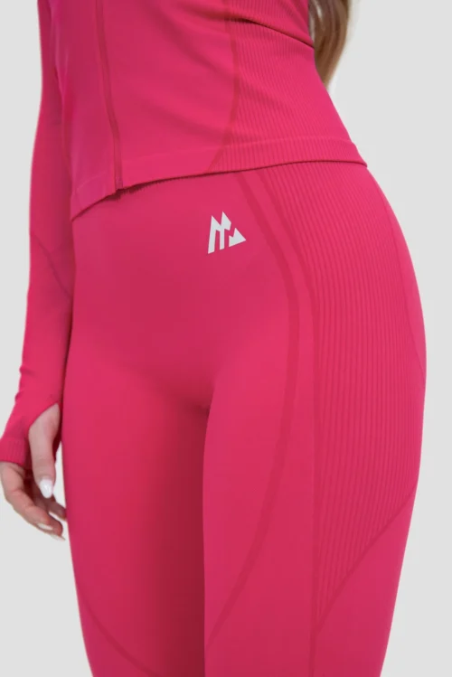 Sculpt Core Seamless Legging - Boliviana 13 Sculpt Core Seamless Legging - Boliviana -Urban Sport Wear Store SCULPT CORE SEAMLESS LEGGING BOLIVIANA close logo b175c070 43e9 495c a794 87f7a6158f66 scaled