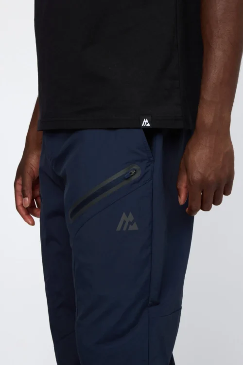 Ascent Pant - Midnight Blue 11 Ascent Pant - Midnight Blue -Urban Sport Wear Store SHTJtb2yQQzx3m7mb4CvfRg ncVVDsiJUjWx7S4q18o scaled