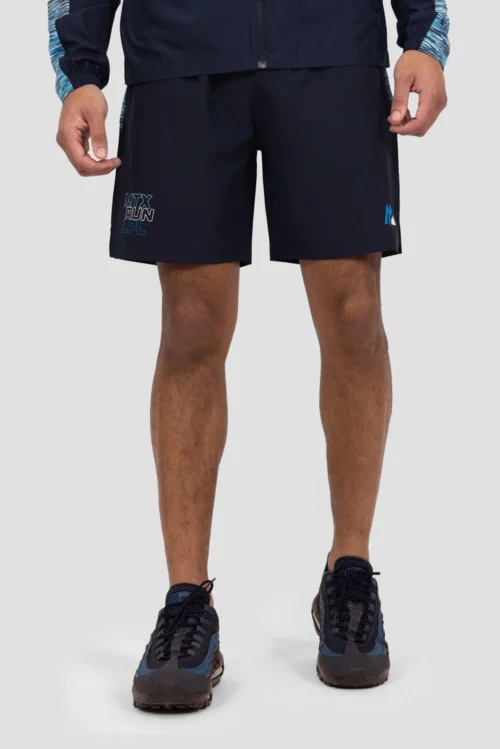 MTX Run City Liverpool Short - Blue/Black/White -Urban Sport Wear Store SL9ldq4VpG5XEBYoXkkheoJ8XFLOtsdKkCpBogStW6s scaled