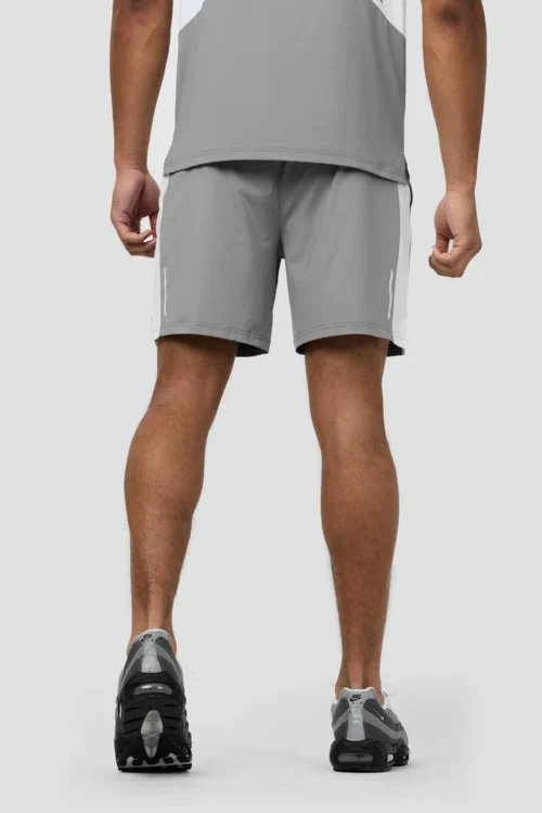 Strike Short - Platinum Grey/White -Urban Sport Wear Store SOPcg5s77Dbj5jBI4PH8haNBf4kSMQY6b5RTtsCm DI scaled