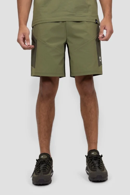 Ultra 2.0 Short - Fleck/Elm 9 Ultra 2.0 Short - Fleck/Elm -Urban Sport Wear Store SQdulngx84JK XepnoACtkwf8A6Wu oa7v 4iXjDr8 scaled