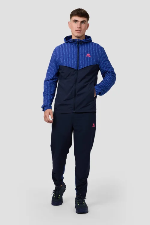 MTX Run Tempo Pant - Midnight Blue/Marine Blue -Urban Sport Wear Store SS4d3Ou9XjDvfvYDKlel2ILTCbBs JQpzXiuVavxxvQ scaled