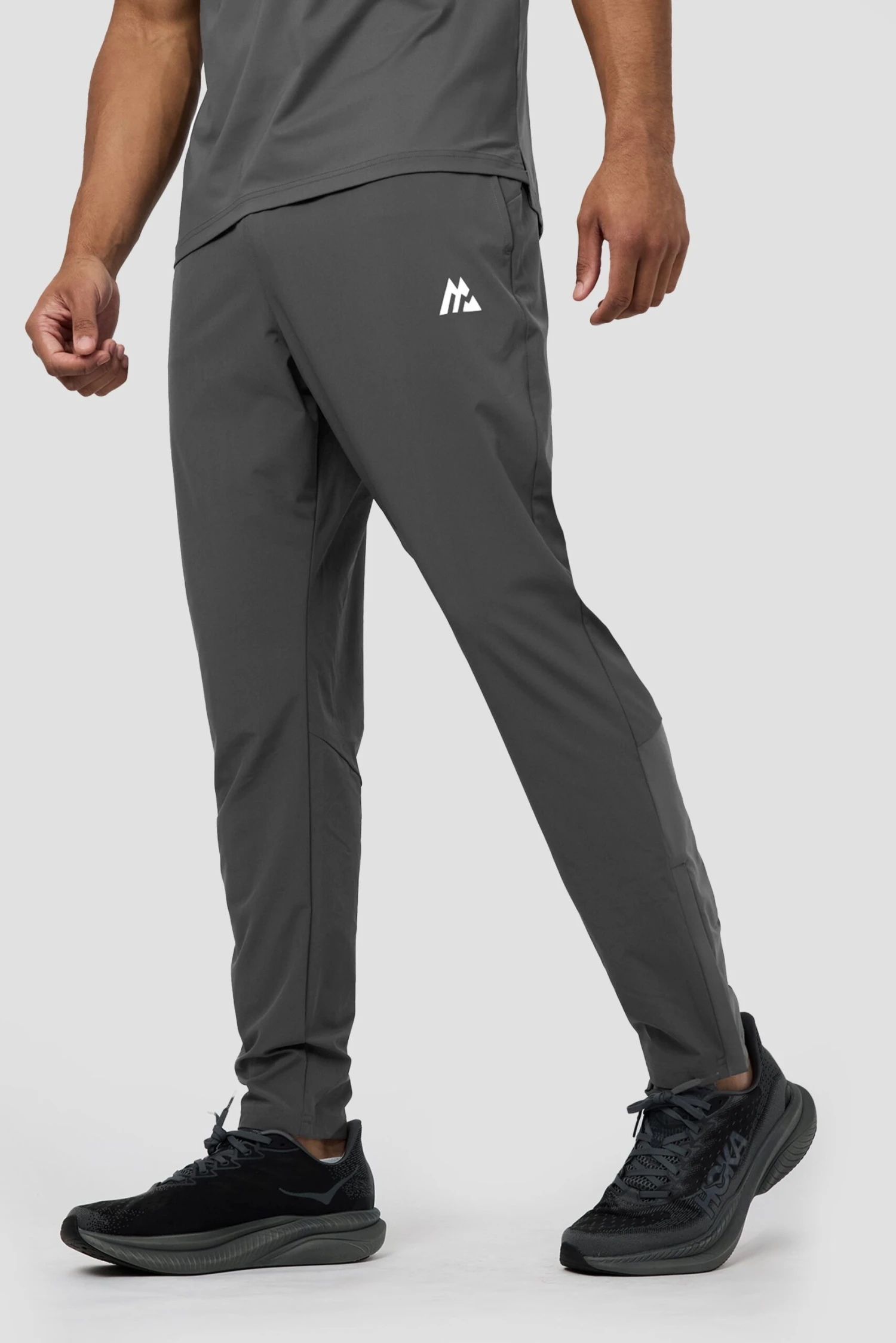 Strike Pant - Asphalt/Cement Grey 1 Strike Pant - Asphalt/Cement Grey