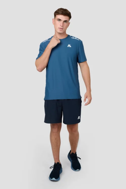 Charge Print T-Shirt - Naval/Dawn -Urban Sport Wear Store STuOOF2d4iNOeKsnIAtMPZHGFYORAIBV1zKBQt xFE scaled