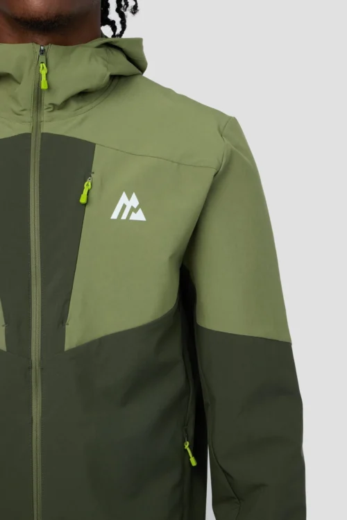 Impel Jacket - Orchard/Elm -Urban Sport Wear Store SUBqda3dbnx9bj vlpWHYVFAhTg6vdgZCBhYpwgAh4Q scaled