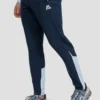 Surge 2.0 Pant - Midnight Blue/Summer Mist
