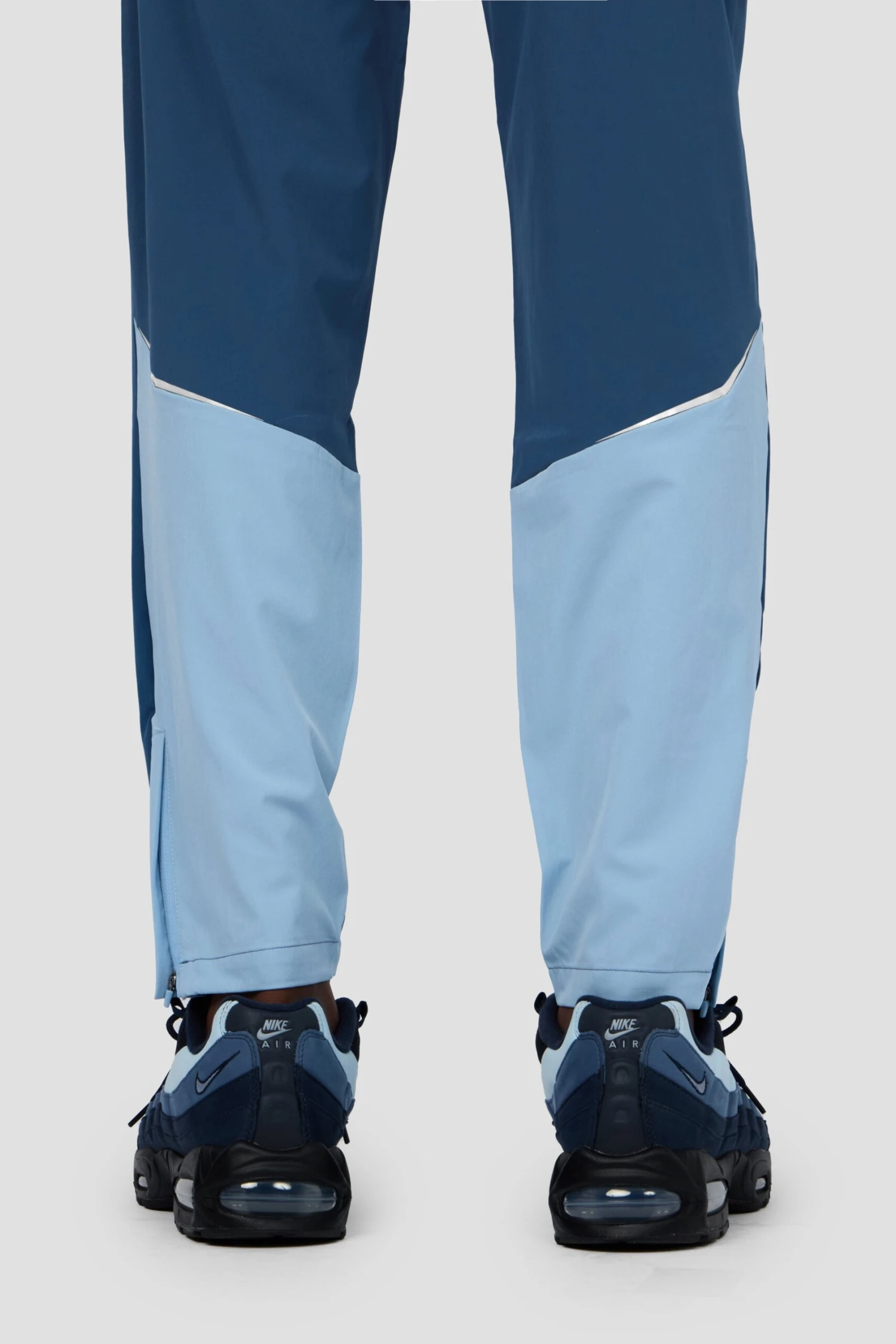Swift Pant - Naval/Fresh Water 7 Swift Pant - Naval/Fresh Water - Image 7