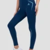 MTX Run 2.0 Legging - Agency