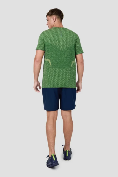 Vault Seamless T-Shirt - Evergreen/Apple -Urban Sport Wear Store Sa0h7IbCqD0sxKURDFtvkexkP4Tya4izn8GuVUdQ5c scaled