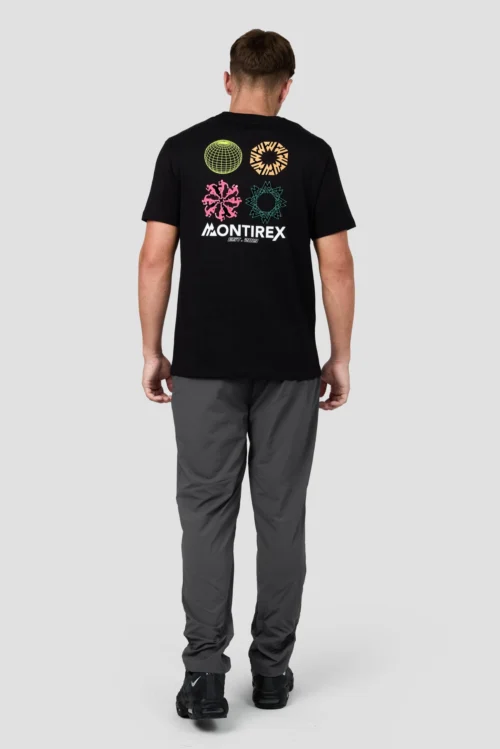 Ascent Pant - Jet Grey -Urban Sport Wear Store Sd2HCKaZTqeMgtZlSyKl87ty RpRq JM z6dABvc5VE scaled