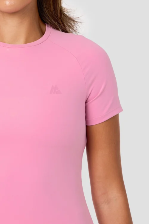 Form Baby T-Shirt - Rosella -Urban Sport Wear Store Set1TYXDycRHJTMyxKeTpksCHkpvuBPvee3Rp8CFjQc scaled