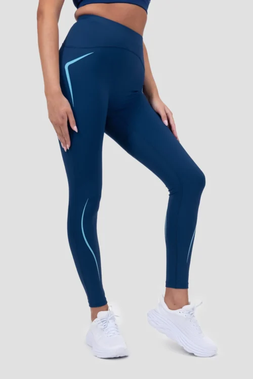 MTX Run 2.0 Legging - Agency -Urban Sport Wear Store ShJjZUt0qWHlC5UF6Y07hzqpzil3F 3DjK7KYX6EAqs scaled