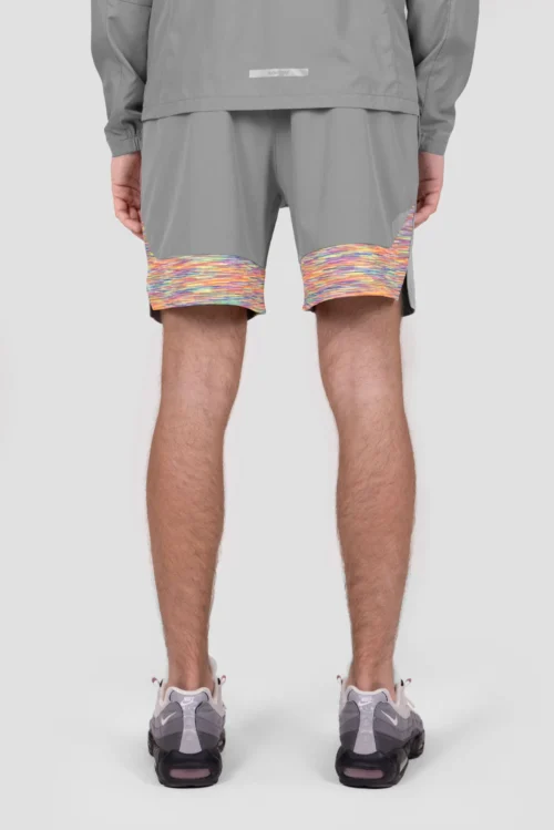 Trail Panel Short - Grey/Blue/Pink/Orange -Urban Sport Wear Store Sj5dGQ7o0fEw ff zVZPjzTTnEsxR5reQPLwIbdROw8 scaled