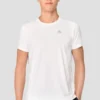 Junior Speed T-Shirt - White