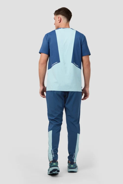 Strike Pant - Naval/Dawn -Urban Sport Wear Store SqSc2LbhAyk1A3mBagaHx7po5HhLzM3iD4PoBu8Zr1Q scaled