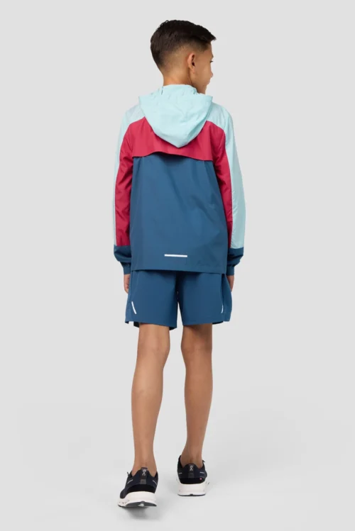 Boys Delta Windbreaker - Dawn/Pomegranate/Naval -Urban Sport Wear Store Sw7PxSUBm5F2oUP1vDfoydmncZK5Vs4sLG9fTE4D M scaled