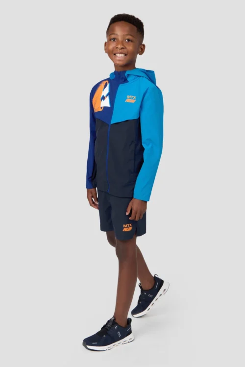 Boys MTX Run Jacket - Midnight Blue/Idaho Blue/Marine Blue -Urban Sport Wear Store T NWUny7LpDoEwTA LusmO6RrJr1guV0WA3qLWKe iM scaled