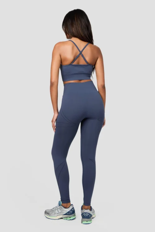 Evolve 2.0 Seamless Bra - Greyed Indigo 11 Evolve 2.0 Seamless Bra - Greyed Indigo -Urban Sport Wear Store T2bgN7TAv IG B9427s8rcnyeAzVQz4jCMqUnWj35Ng scaled