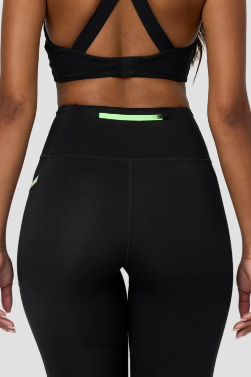 Fusion Legging - Black -Urban Sport Wear Store T3PDqKcD5IQuIch27fV0f1FuufNefpRXQJBR1Zz60yY scaled
