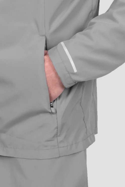 Trail Windbreaker - Grey/Blue/Pink/Orange -Urban Sport Wear Store T6TpV m0HTeQfbQWuk lS67iQNY7SF3JWoXLh09Tpj0 scaled