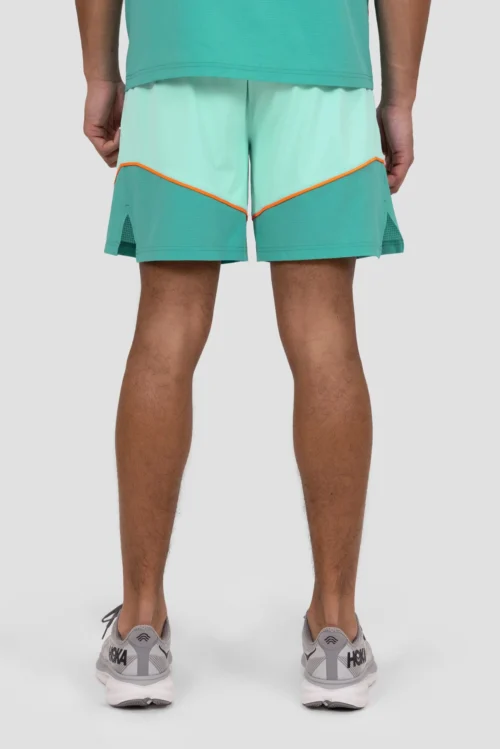 Sierra Short - Fluorite/Aruba/Fiery Orange 10 Sierra Short - Fluorite/Aruba/Fiery Orange -Urban Sport Wear Store T7CUqw5V5qeR5UndcV7PCXJ3YKaEfThcakWprjINZn4 scaled