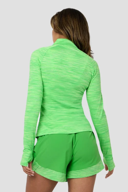 Women's Trail 1/4 Zip - Green Multi 8 Women's Trail 1/4 Zip - Green Multi -Urban Sport Wear Store T8U8Iy6g1nf 5wobWs1ZSW1CUI2mRMx9caf7yyFNzg0 scaled