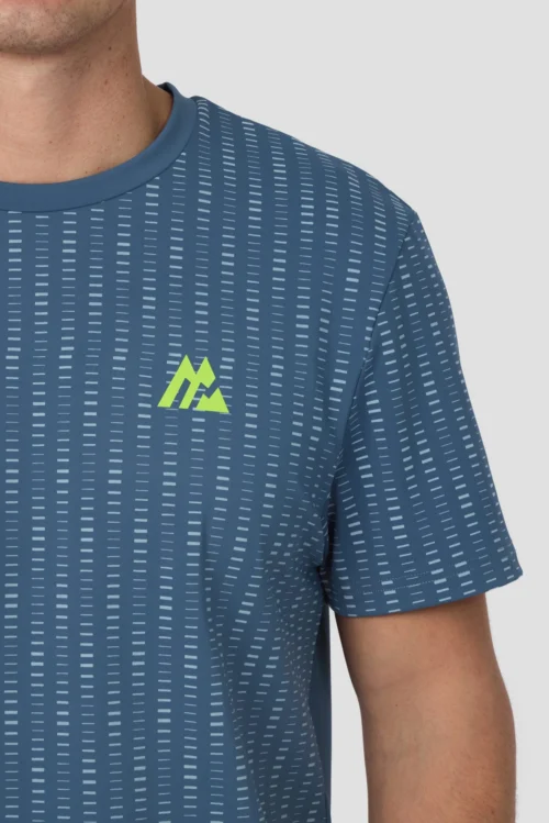 MTX Run Tempo T-Shirt - Naval -Urban Sport Wear Store T8xwsAm1mItDshyg mkjVJc eLgBDnEKs4I0 dIiMjY scaled