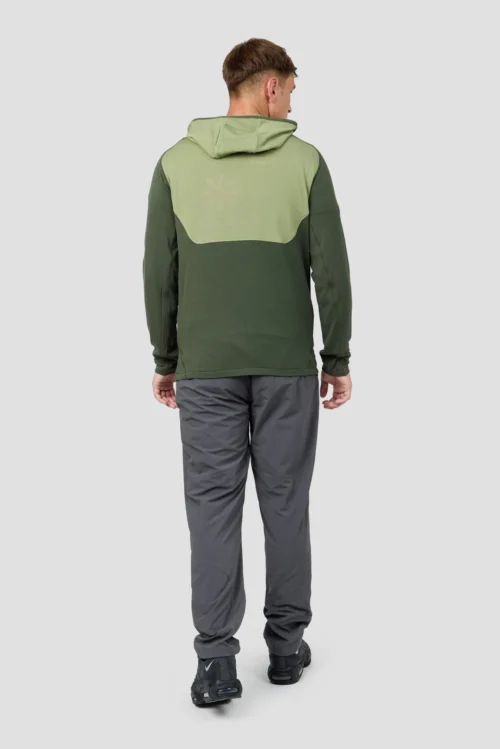 Pinnacle Polartec® Hood - Fleck/Elm -Urban Sport Wear Store TE6nOI87 Ey3h7lqKTWGqpMQM3ICR0WkKNj6uqRaiZc scaled