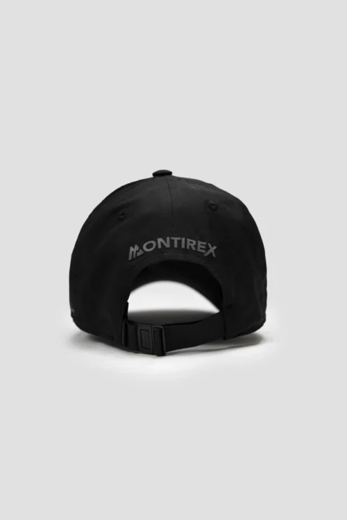 MTX Tech Cap - Black/Asphalt/Cement Grey 10 MTX Tech Cap - Black/Asphalt/Cement Grey -Urban Sport Wear Store TECH 2.0 CAP BLACK ASPHALT CEMENT GREY back scaled