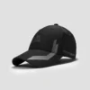MTX Tech Cap - Black/Asphalt/Cement Grey
