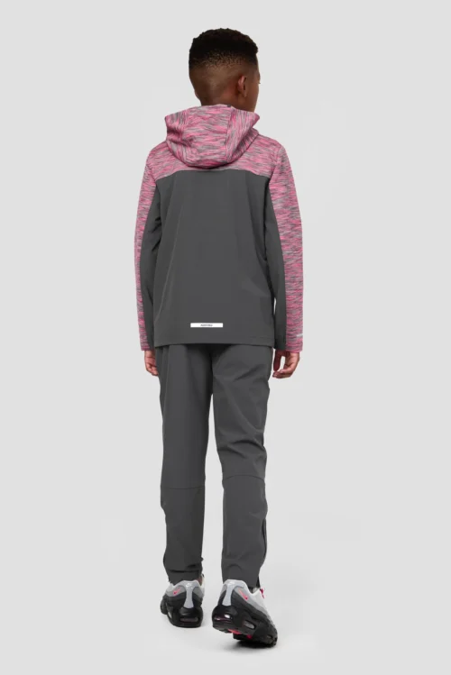 Boys Trail Windbreaker - Grey/Pink Multi 9 Boys Trail Windbreaker - Grey/Pink Multi -Urban Sport Wear Store TEtNgiw0jYi373sqPYIe0q7m7t1xZ7yFxv9bVn34cwg scaled