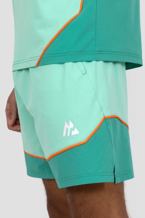 Sierra Short - Fluorite/Aruba/Fiery Orange 13 Sierra Short - Fluorite/Aruba/Fiery Orange -Urban Sport Wear Store TFsXzn388DEJxy9jWJrAhAj rkn yCN1NjJr3p4Ea0 scaled