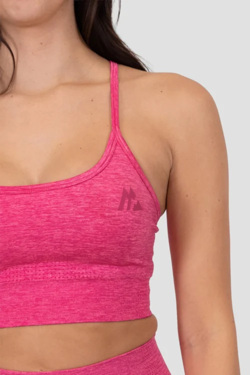 Power Seamless Bra - Magenta -Urban Sport Wear Store TKS YIA6sUe6qI0A9N2cCJVfMP1qSE bUOpqZaDYV9M scaled