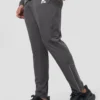 Trace Running Pant - Cement Grey