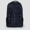MTX Trail 2.0 32L Backpack - Midnight Blue/Slate Blue