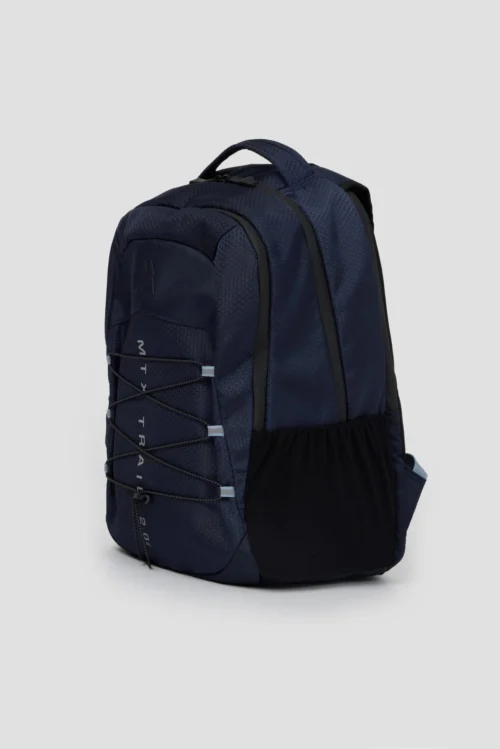 MTX Trail 2.0 32L Backpack - Midnight Blue/Slate Blue 10 MTX Trail 2.0 32L Backpack - Midnight Blue/Slate Blue -Urban Sport Wear Store TRAIL BACKPACK BLUE 4 scaled